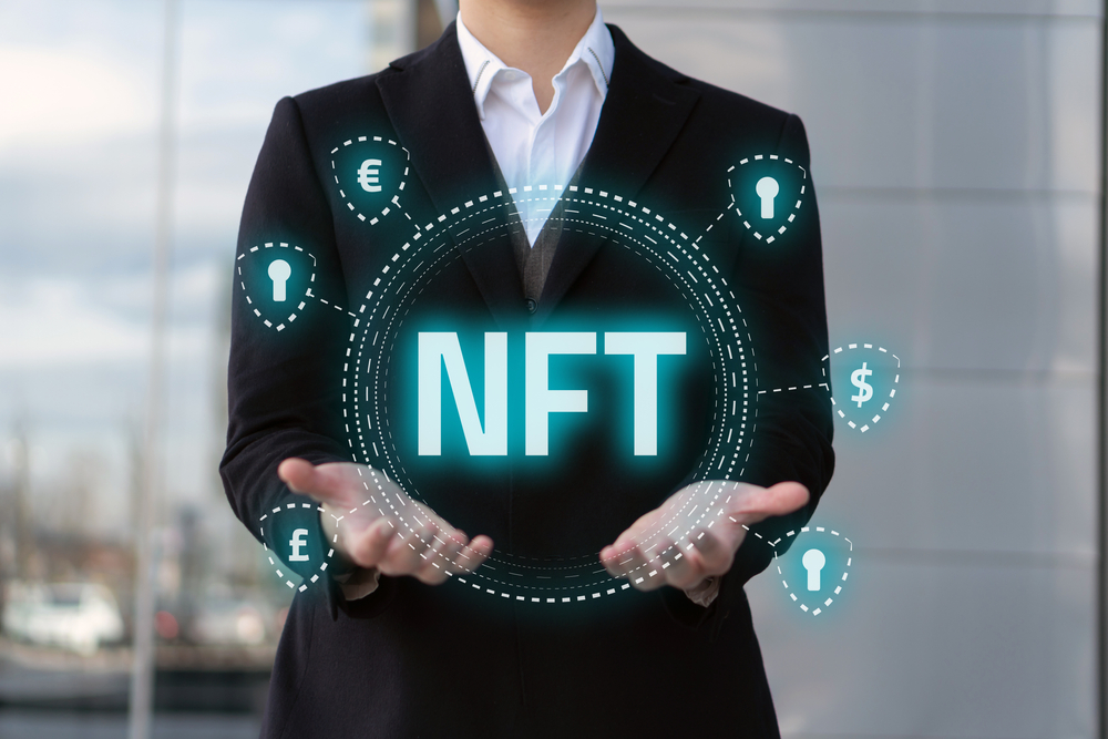 Exploring the Indian gold mine of NFT Possibilities