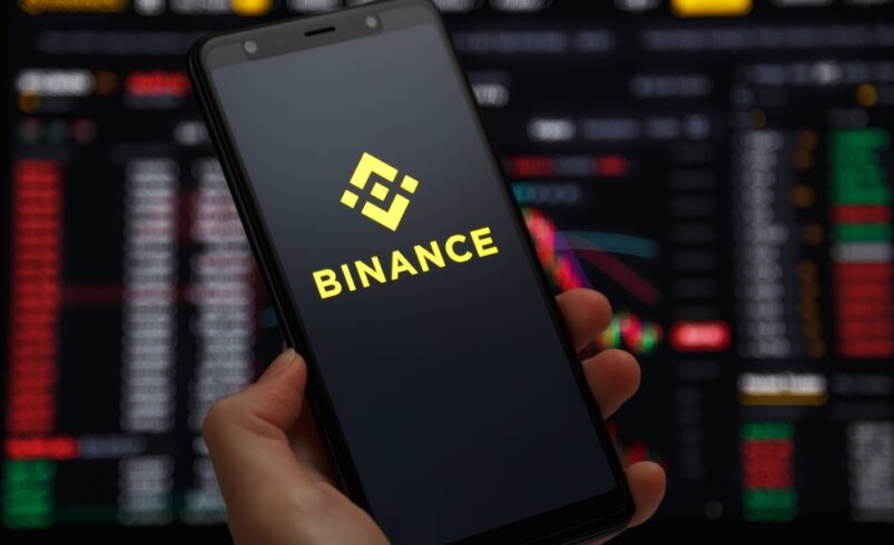 How to Get and Correctly Use Information About Upcoming Coin Pumps on Binance